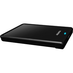 Внешний накопитель ADATA HV620S AHV620S-2TU31-CBK 2TB