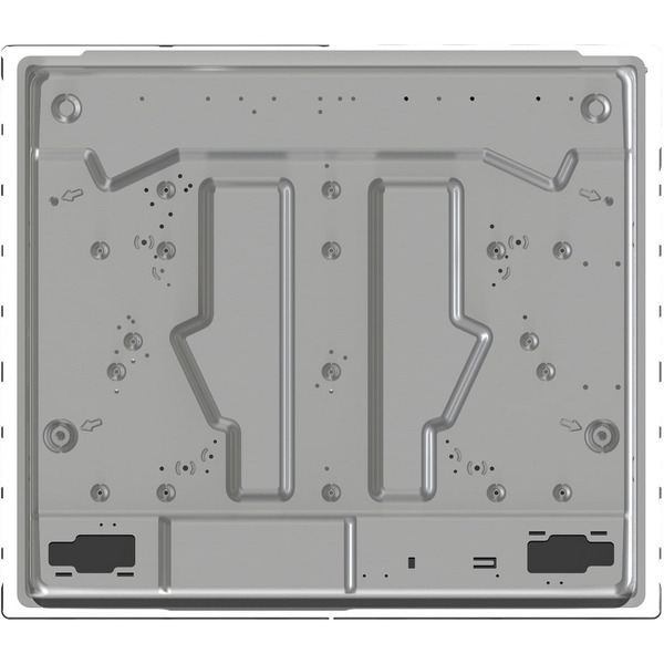 Варочная панель Gorenje GT642AXW