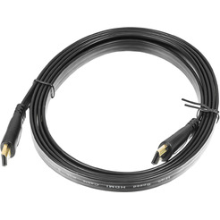 Кабель Buro BHP HDMI 2