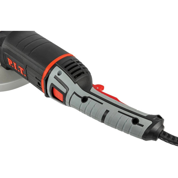 Угловая шлифмашина P.I.T. PWS230-C3