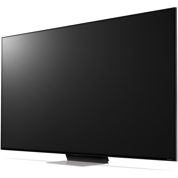 Телевизор LG 86QNED91T6A