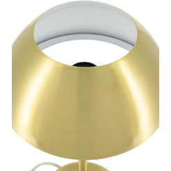 Cветильник настольный ARTSTYLE HT-709AB