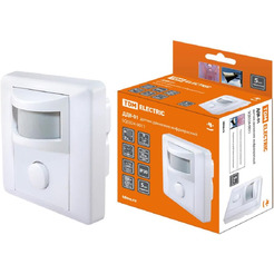 Датчик движения TDM ДДВ-01 SQ0324-0011