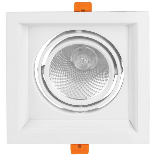 Светильник TDM Фокус-1 SQ0369-0413