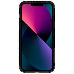 Накладка Skinarma Kira Kodo Apple iPhone 13 (голографическая отделка)