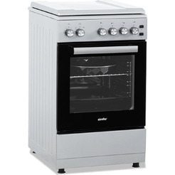 Кухонная плита Simfer F56GG42025