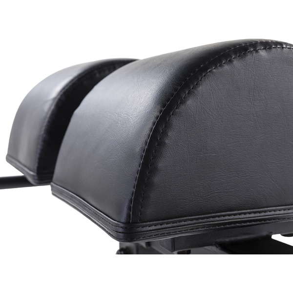 Гиперэкстензия Tunturi Glute Ham Developer GH10