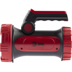 Фонарь ЭРА PA-704 (Б0041473)