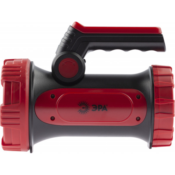 Фонарь ЭРА PA-704 (Б0041473)