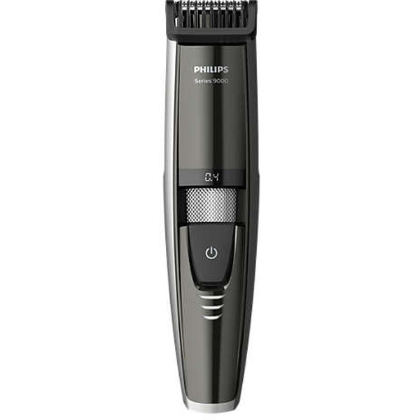 Машинка для стрижки волос PHILIPS BT9297/15
