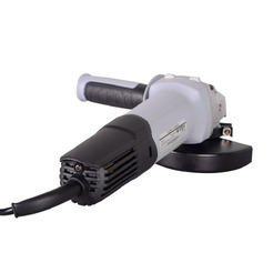 Угловая шлифмашина Ресанта УШМ-115/800 (72/12/1)