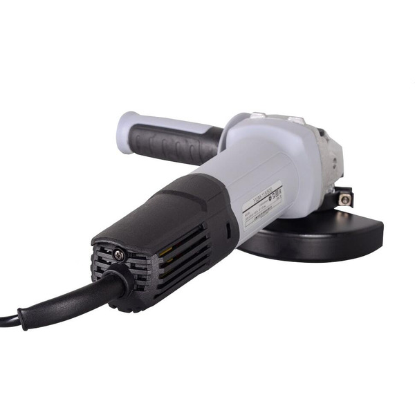 Угловая шлифмашина Ресанта УШМ-115/800 (72/12/1)