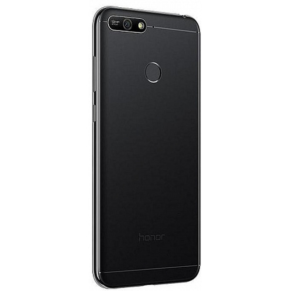 Смартфон Honor 7A Pro (AUM-L29) черный