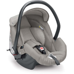 Автокресло Cam Area Zero+ S138-759 (бежевый)