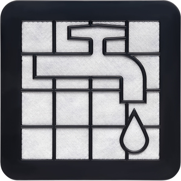 Набор фильтров NEOLUX HPL-932