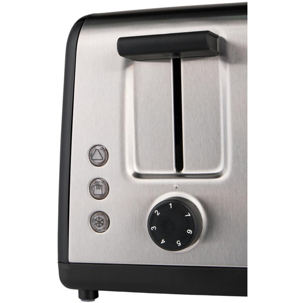 Тостер Making Oasis Everywhere TR-1P