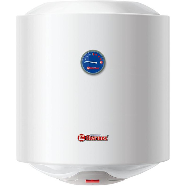 Электроводонагреватель ТЕРМЕКС ER 50 V