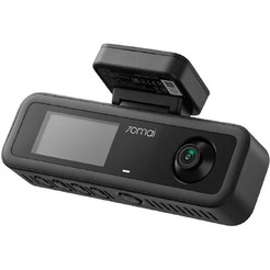 Видеорегистратор 70mai Dash Cam T400-1