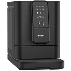 Кофемашина Nivona CafeRomatica NIVO 8101