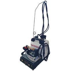 Парогенератор Sentex ST-9000