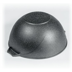 Казан Мечта Гранит M57701