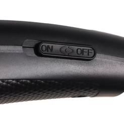 Машинка для стрижки ROWENTA TN1603F0