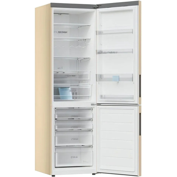 Холодильник Haier C2F637CGGU1