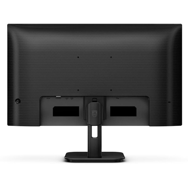 Монитор Philips 27E1N1200A/01