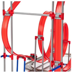 Автотрек Labalu Антигравитационные дизайн 679-506A (9270628)