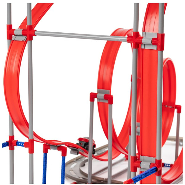 Автотрек Labalu Антигравитационные дизайн 679-506A (9270628)