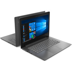 Ноутбук Lenovo V130-14IKB 81HQ00ENUA