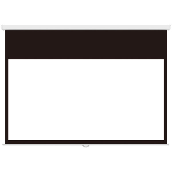 Экран Lumien LMP-100107CSR