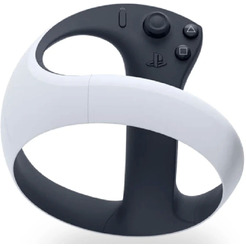 Очки виртуальной реальности для PlayStation 5 Sony PlayStation VR2