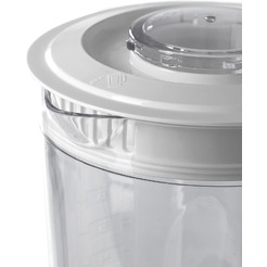 Кухонный комбайн Galaxy Line GL2309