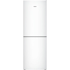 Холодильник ATLANT ХМ-4619-101