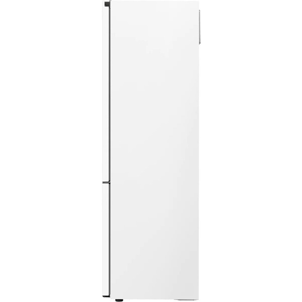 Холодильник LG DoorCooling+ GA-B509SVUM