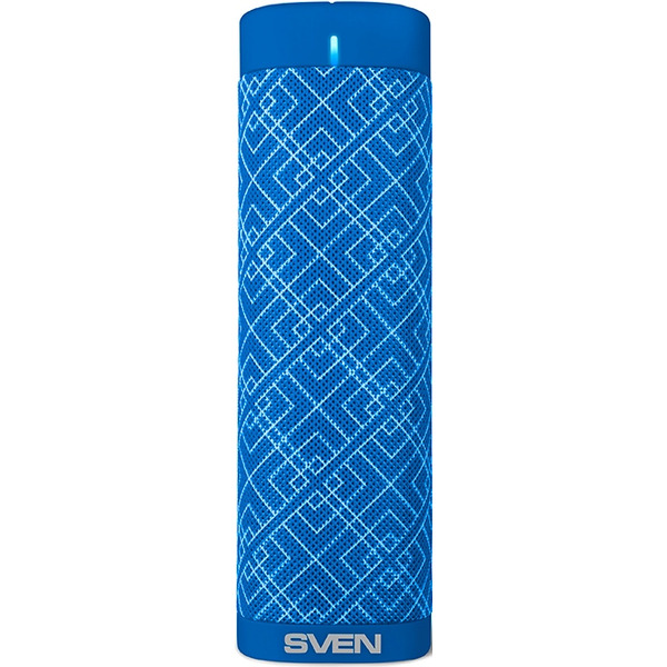 Акустическая система SVEN PS-115 (синий)