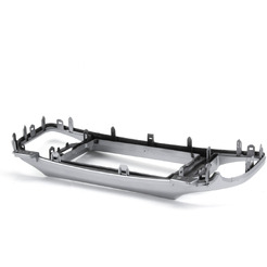 Рамка Incar RKIA-FC382 (XTA KIA Sportage 2016-2018+)