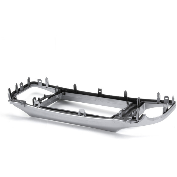 Рамка Incar RKIA-FC382 (XTA KIA Sportage 2016-2018+)