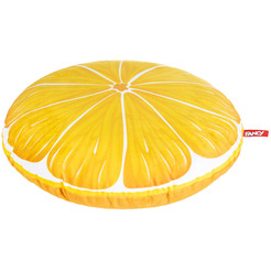 Мягкая игрушка Fancy Апельсин APLS2