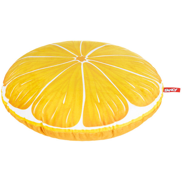 Мягкая игрушка Fancy Апельсин APLS2