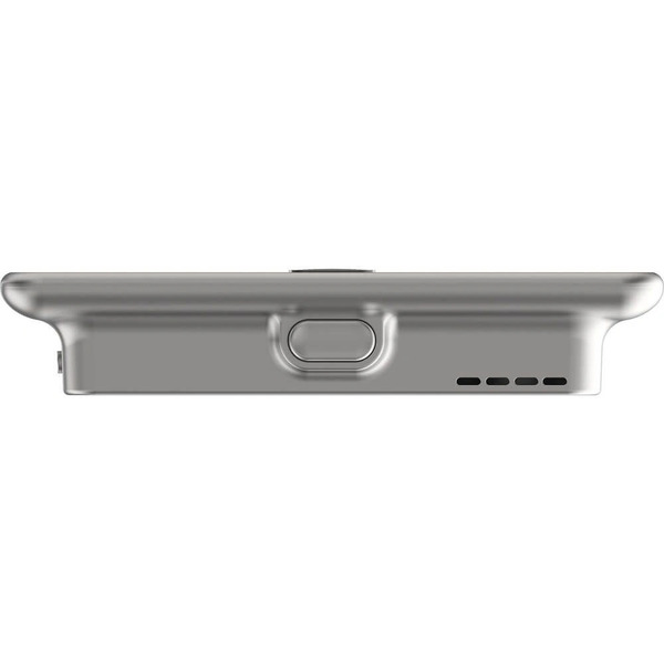 Видеоглазок Ezviz CS-DP2