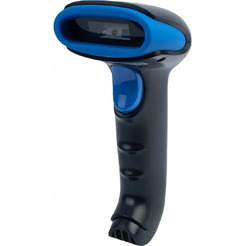 Сканер штрих-кода Dors CT21 1D/2D (SYS-052627)