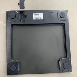 Напольные весы Sonifer SF-1905