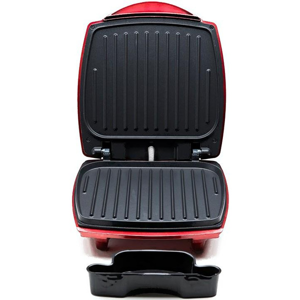 Электрогриль KITFORT КТ-1610