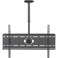 Кронштейн CACTUS CS-CP04-R