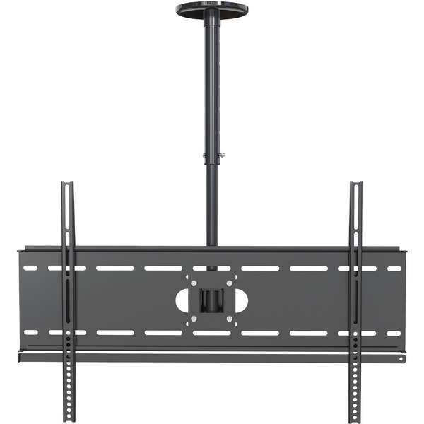 Кронштейн CACTUS CS-CP04-R