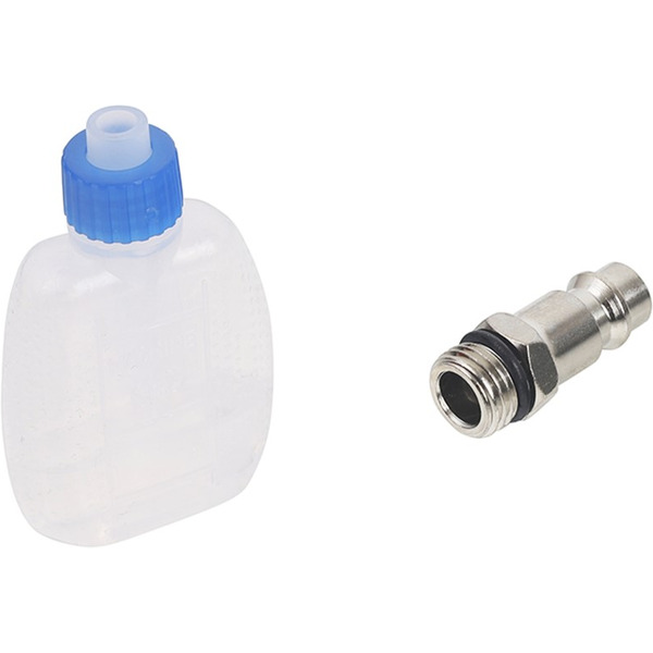 Пневмодрель PATRIOT PD 140S