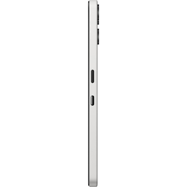 Смартфон Nothing Phone (3a) Lite 8GB/256GB (белый)