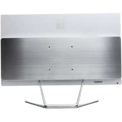 Моноблок ТЕСЛА Z24W 2416500